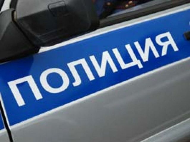 Ставропольская пенсионерка организовала незаконную продажу спирта в регионы России Ставропольская пенсионерка организовала незаконную продажу спирта в регионы России