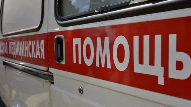 Роспотребнадзор обнаружил щёлочь в соке, вызвавшем ожог у 4-летней девочки в Будённовске Роспотребнадзор обнаружил щёлочь в соке, вызвавшем ожог у 4-летней девочки в Будённовске