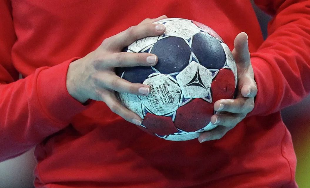 Ставропольский «Виктор» одержал девятую победу в чемпионате России Ставропольский «Виктор» одержал девятую победу в чемпионате России