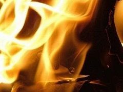 В Карачаево-Черкесии подожгли три храма В Карачаево-Черкесии подожгли три храма
