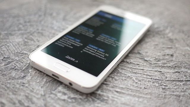 Ставропольский студент обокрал спящего товарища Ставропольский студент обокрал спящего товарища