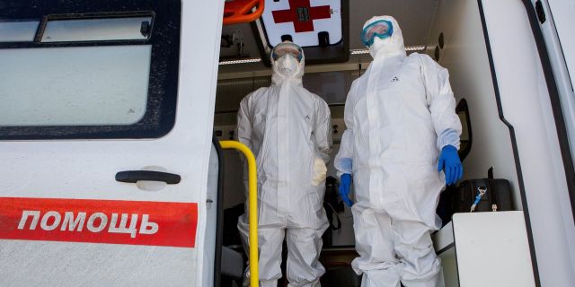 Число вылечившихся от коронавируса ставропольцев превысило 28 тысяч Число вылечившихся от коронавируса ставропольцев превысило 28 тысяч