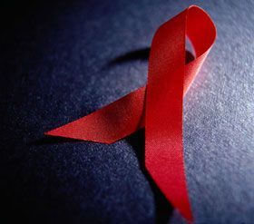 На Ставрополье растет число ВИЧ-инфицированных На Ставрополье растет число ВИЧ-инфицированных