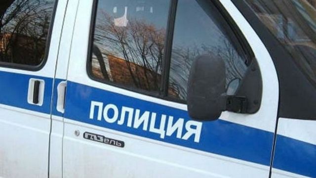 Молодой ставрополец полгода вымогал деньги у знакомого, угрожая расправой Молодой ставрополец полгода вымогал деньги у знакомого, угрожая расправой