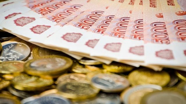 Аграрии Ставрополья будут получать субсидии «льготного кредитования» по новым правилам Аграрии Ставрополья будут получать субсидии «льготного кредитования» по новым правилам