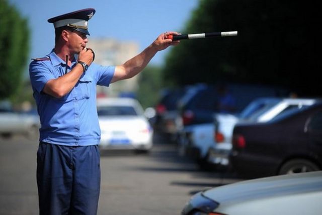 В законную силу вступили поправки в ПДД, касающиеся перевозок детей В законную силу вступили поправки в ПДД, касающиеся перевозок детей