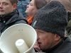 На Крепостной горе установят палаточный городок На Крепостной горе установят палаточный городок