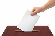 На Ставрополье подвели итоги работы по учету избирателей На Ставрополье подвели итоги работы по учету избирателей