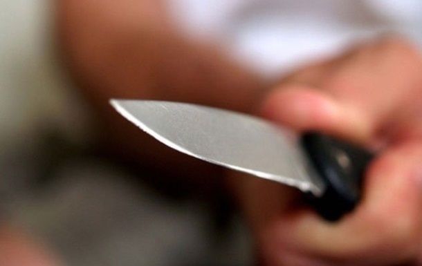 В Ставрополе осудили мужчину, угрожавшего убить ножом официантов В Ставрополе осудили мужчину, угрожавшего убить ножом официантов
