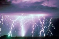 МЧС России по Ставропольскому краю предупреждает о сильных ливнях МЧС России по Ставропольскому краю предупреждает о сильных ливнях