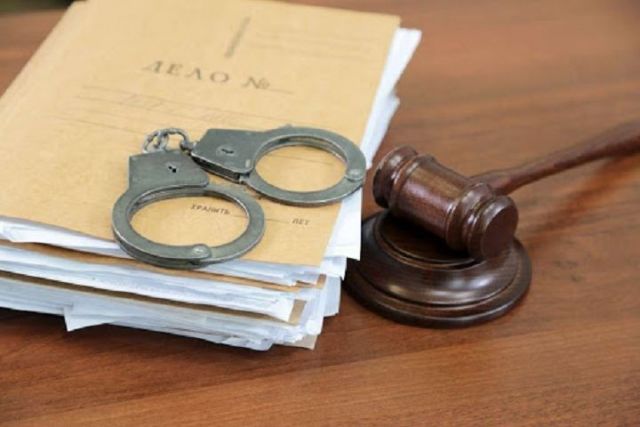 На Ставрополье задержали подозреваемых в серии разбойных нападений На Ставрополье задержали подозреваемых в серии разбойных нападений