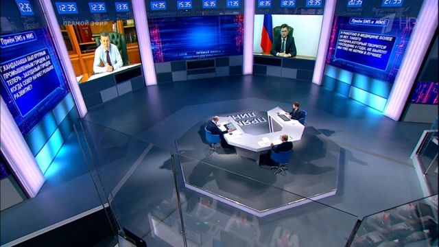 Россияне — Путину о росте цен на бензин: Сколько можно это терпеть? Россияне — Путину о росте цен на бензин: Сколько можно это терпеть?
