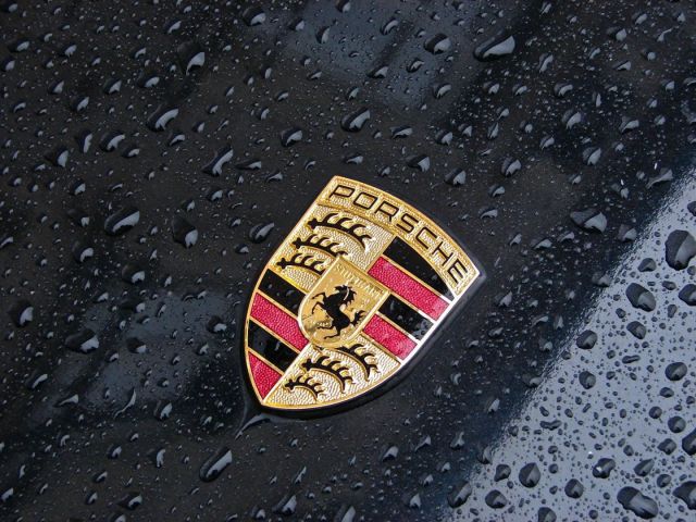 На Ставрополье в сентябре было продано 8 новых автомобилей Porsche На Ставрополье в сентябре было продано 8 новых автомобилей Porsche