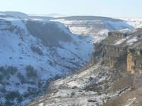 В Кисловодске проходит фестиваль скалолазания и альпинизма В Кисловодске проходит фестиваль скалолазания и альпинизма