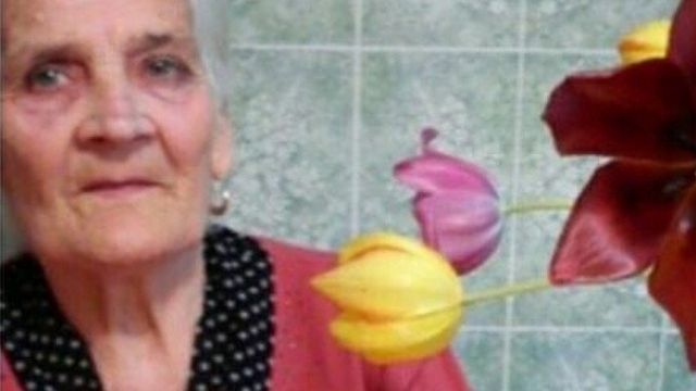 В Ессентуках найдена пропавшая 80-летняя женщина В Ессентуках найдена пропавшая 80-летняя женщина