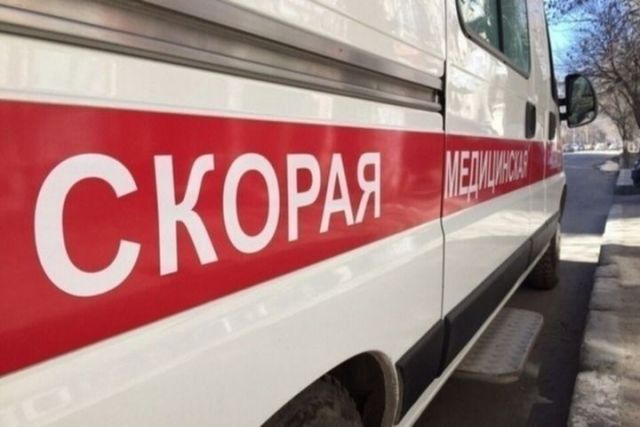 В Минздраве Ставрополья прокомментировали ситуацию с автомобилем скорой помощи В Минздраве Ставрополья прокомментировали ситуацию с автомобилем скорой помощи
