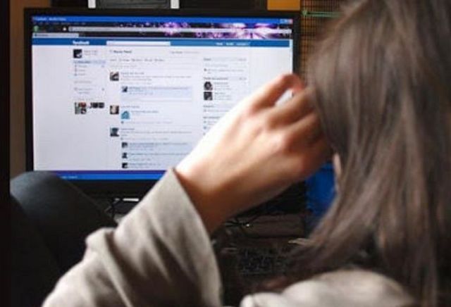 На Ставрополье следователи выясняют, кто мог довести до самоубийства 14-летнюю школьницу На Ставрополье следователи выясняют, кто мог довести до самоубийства 14-летнюю школьницу