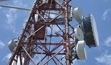 «МегаФон» ускорился в обе стороны на Ставрополье «МегаФон» ускорился в обе стороны на Ставрополье