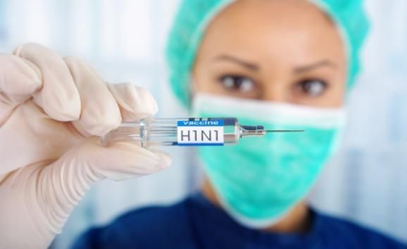 В минздраве Ставрополья рассказали, как защититься от гриппа A (H1N1) В минздраве Ставрополья рассказали, как защититься от гриппа A (H1N1)