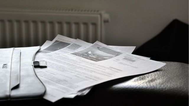 Ставропольский край, Чечня и Дагестан вошли в топ-10 регионов с минимальным шансом получить штраф ГИБДД Ставропольский край, Чечня и Дагестан вошли в топ-10 регионов с минимальным шансом получить штраф ГИБДД