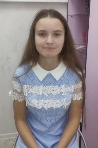 В Ставрополе полицейские разыскивают пропавшую школьницу В Ставрополе полицейские разыскивают пропавшую школьницу