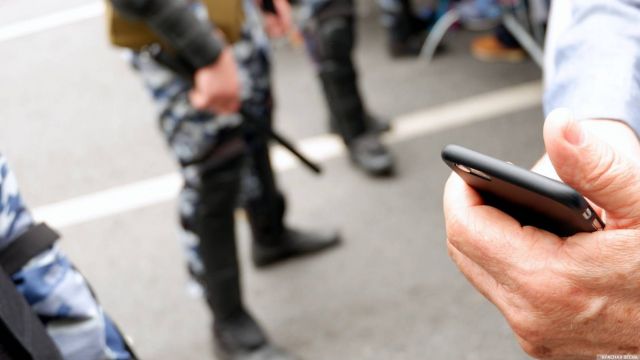 В Ставрополе осудили мужчину, обвиняемого в ложном сообщении о взрыве В Ставрополе осудили мужчину, обвиняемого в ложном сообщении о взрыве