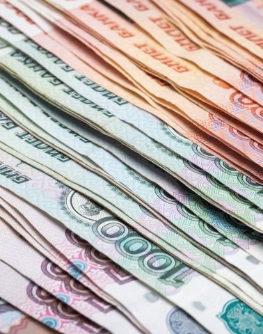 В 1 квартале этого года по предписаниям госжилинспекции ставропольчанам вернули 2,6 миллиона рублей В 1 квартале этого года по предписаниям госжилинспекции ставропольчанам вернули 2,6 миллиона рублей