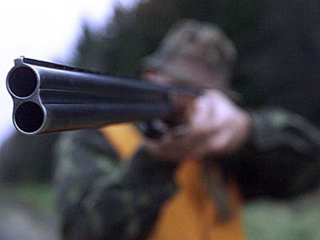 Сторож, застреливший рыбака на Ставрополье, предстанет перед судом Сторож, застреливший рыбака на Ставрополье, предстанет перед судом