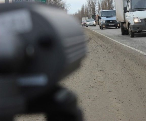 Житель Ставрополья погасил 100-тысячный штраф после ареста автомобиля Житель Ставрополья погасил 100-тысячный штраф после ареста автомобиля