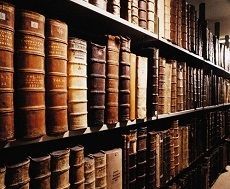 На Ставрополье стартовала Неделя молодежной книги На Ставрополье стартовала Неделя молодежной книги