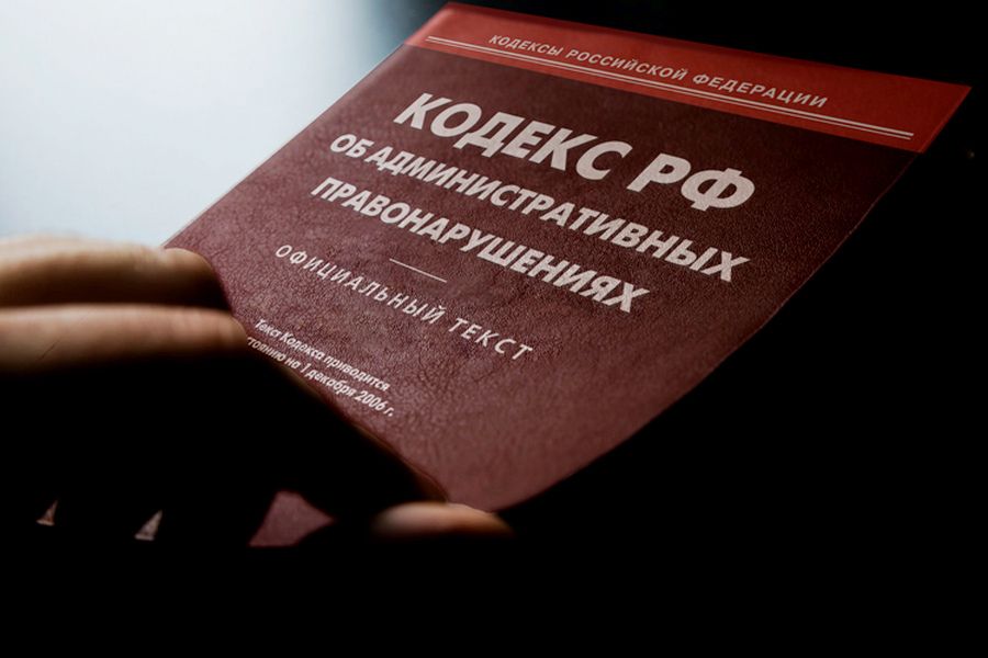 Администрацию Ставрополя наказали за бесконтрольный сброс сточных вод в реку Администрацию Ставрополя наказали за бесконтрольный сброс сточных вод в реку