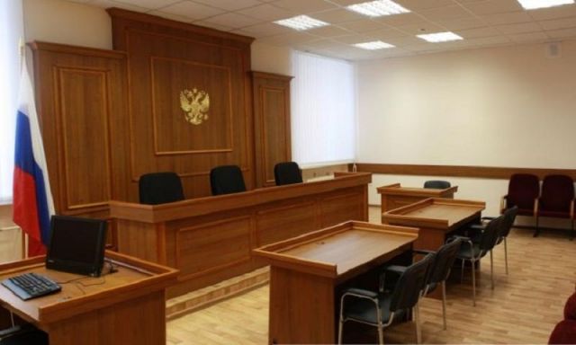 На Ставрополье перед судом предстанет телефонный лжетеррорист На Ставрополье перед судом предстанет телефонный лжетеррорист