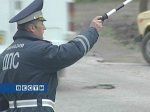 Страшные аварии на дорогах Ставрополья Страшные аварии на дорогах Ставрополья