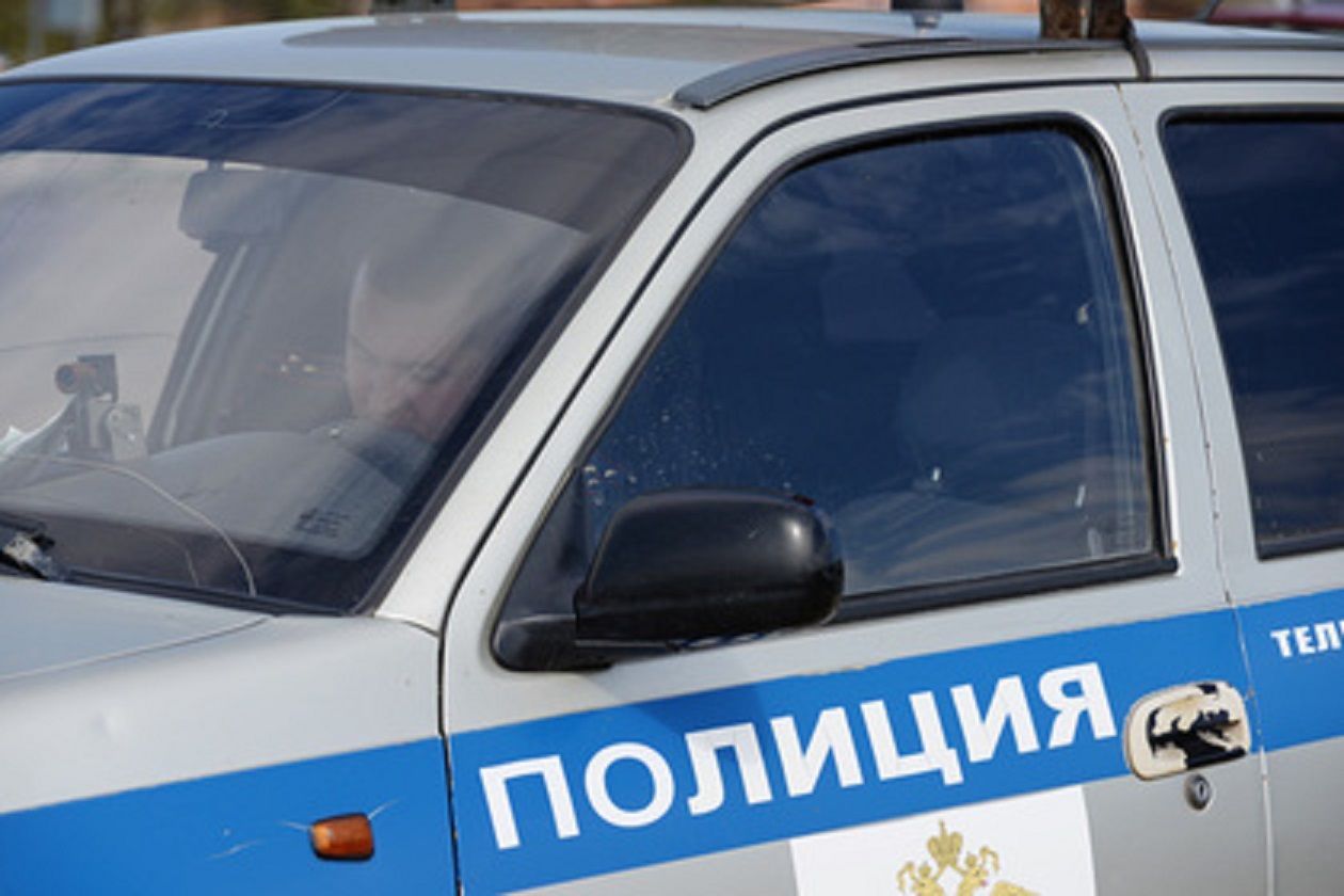 В Северной Осетии в аварии погибли четверо сотрудников ФСБ В Северной Осетии в аварии погибли четверо сотрудников ФСБ