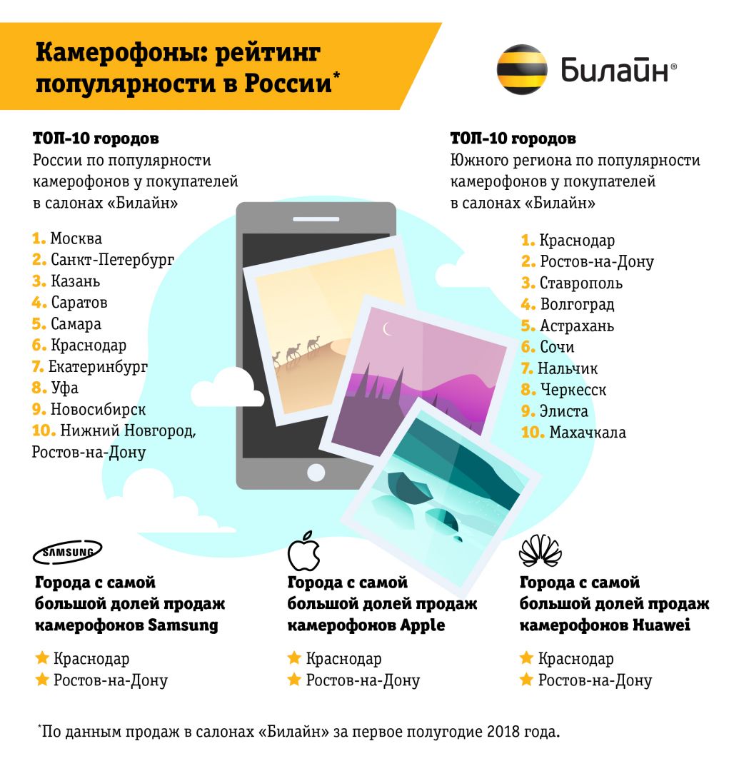 Песня про бабушку на 8 марта изображения Песня про бабушку на 8 марта изоражения