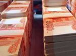 На устойчивость рынка труда на Ставрополье направят 107 миллионов рублей На устойчивость рынка труда на Ставрополье направят 107 миллионов рублей