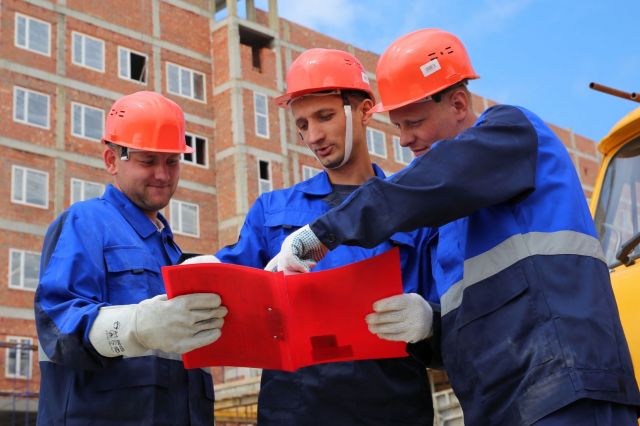 В Юго-Западном районе Ставрополя временно приостановят подачу газа В Юго-Западном районе Ставрополя временно приостановят подачу газа