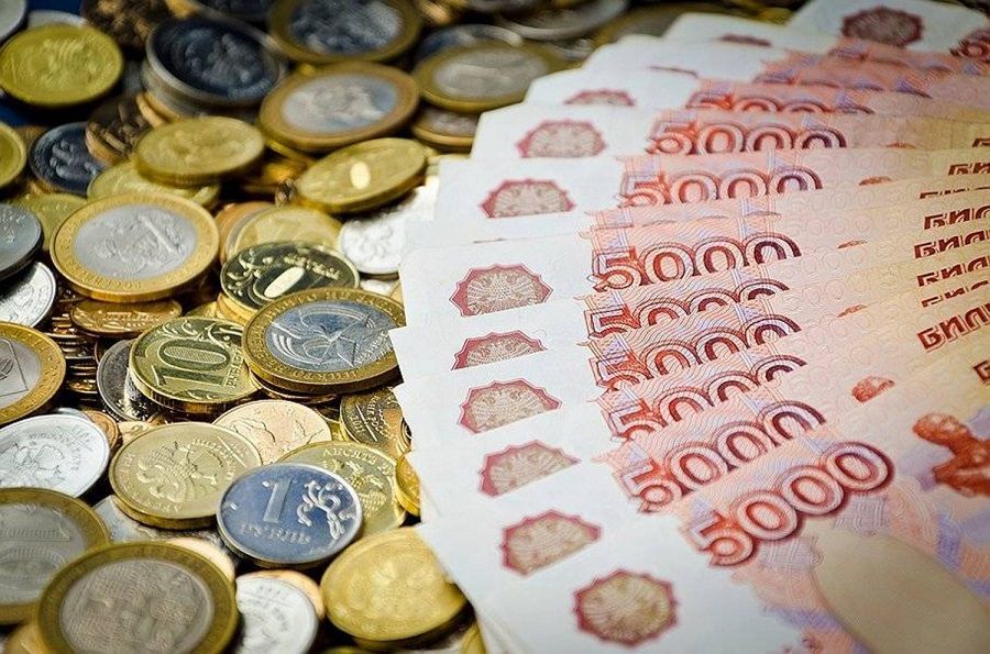 Более 44 миллионов рублей удалось вернуть в бюджет Ставрополя