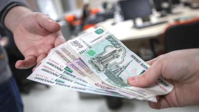 «Газпром межрегионгаз Ставрополь» вернул потребителю 177 тысяч рублей «Газпром межрегионгаз Ставрополь» вернул потребителю 177 тысяч рублей