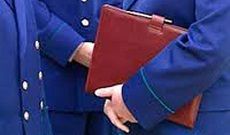 Краевой прокурор взял на личный контроль ход проверки по факту пожара на «Ставролене» Краевой прокурор взял на личный контроль ход проверки по факту пожара на «Ставролене»