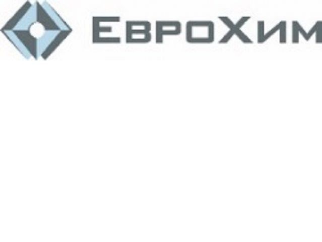 Андрей Мельниченко признан крупнейшим несырьевым инвестором в России Андрей Мельниченко признан крупнейшим несырьевым инвестором в России