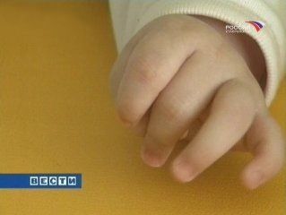 По вине врача-педиатра на Ставрополье погибла девочка По вине врача-педиатра на Ставрополье погибла девочка