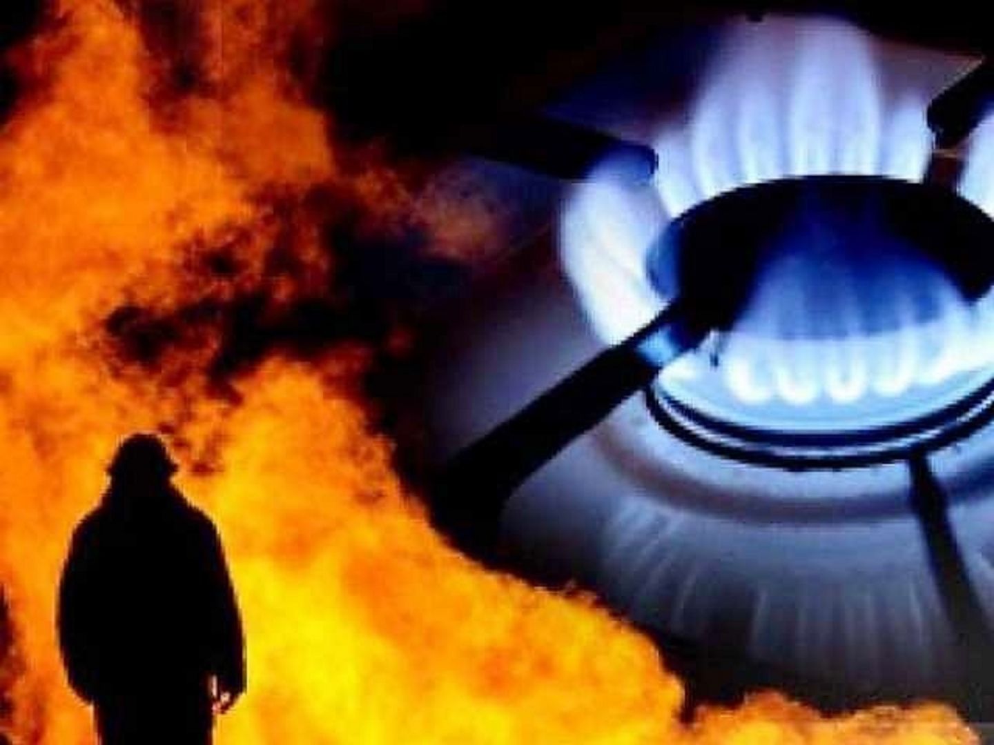 После трагедии в Волгограде на Ставрополье ужесточат контроль за использованием газового оборудования После трагедии в Волгограде на Ставрополье ужесточат контроль за использованием газового оборудования