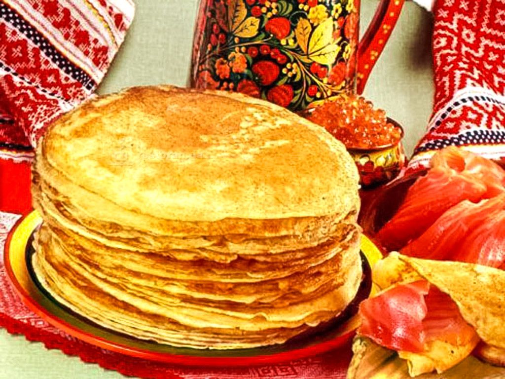 Программа мероприятий, посвящённых Масленице, в Ставрополе Программа мероприятий, посвящённых Масленице, в Ставрополе