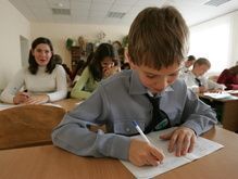 25 млн рублей выделят на ремонт образовательных учреждений 25 млн рублей выделят на ремонт образовательных учреждений