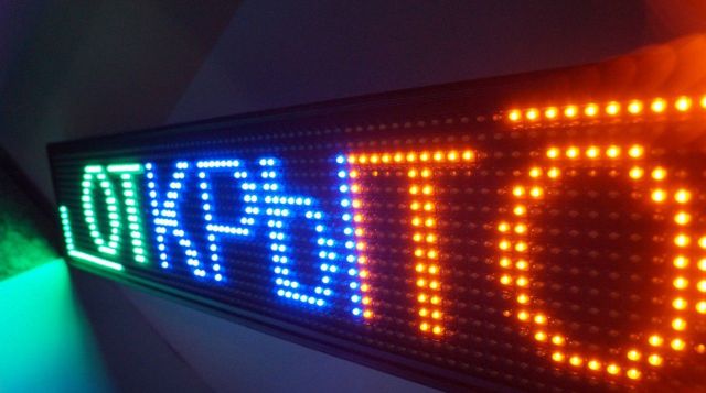 В Невинномысске задержан подозреваемый в краже рекламного табло В Невинномысске задержан подозреваемый в краже рекламного табло
