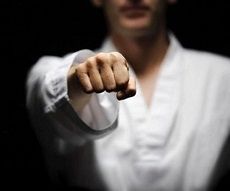 Ставропольские спортсмены готовятся к участию во Всемирных играх боевых искусств Ставропольские спортсмены готовятся к участию во Всемирных играх боевых искусств