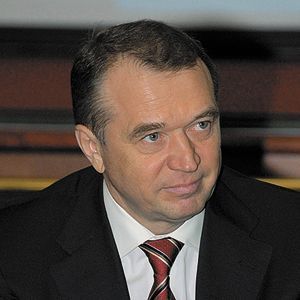 Заседание Ассоциации торгово-промышленных палат Северного Кавказа пройдёт в Ставрополе Заседание Ассоциации торгово-промышленных палат Северного Кавказа пройдёт в Ставрополе