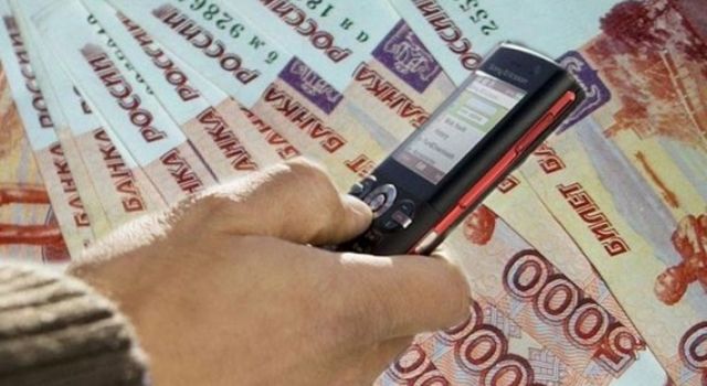 На Ставрополье завели дело на начальника отряда отдела по воспитательной работе с осуждёнными ИК-1 На Ставрополье завели дело на начальника отряда отдела по воспитательной работе с осуждёнными ИК-1