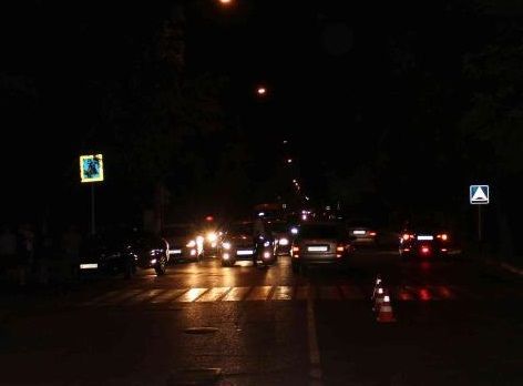 гаи города пушкино московской области покупаете красители